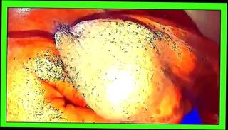 Video 1665081961: bbc solo cum, bbc solo jerk, bbc solo cumshot, solo bbc masturbation, solo teen bbc, dick amateur bbc cum, solo gay boy masturbates, solo cock masturbation cum, amateur homemade solo masturbation, amateur bbc cum load, black cock bbc cums, big dick amateur bbc, young boy solo masturbation, african amateur bbc, cum close solo, gay men solo, bbc latino