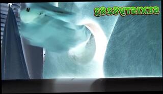 Video 1573944543: fetish solo jerks, fetish solo masturbation, dick solo masturbating cumming, solo cock masturbation cum, big dick solo jerk, huge dick solo masturbation, amateur huge dick solo, solo masturbation cum shot, solo big dick cumshot, solo male masturbation cum, amateur fetish couple, men solo cum, sperm fetish, blows fetish, muscular solo, big dick actions, wife jerking, jerking behind, cumshot 60fps
