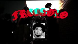 Video 1665644975: gang