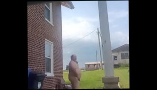 Video 1617620675: nude ball, cock balls, self ball