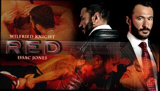 Video 1653826424: fetish gay sex, dirty secret