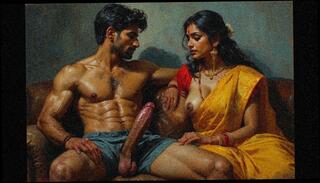 Video 1657150081: milf aunty fucked, milf aunty sex, aunty banged, indian milf aunty, tits milf pussy fuck, milf blowjob tit fuck, indian aunty sex boy, aunty fucking indian girl, milf pussy fucking big, milf pussy cumshot, indian aunty bathroom sex, aunty romantic sex, milf pussy pleasured, married milf pussy, nasty auntie, aunty hot pussy, good milf pussy, cheating milf pussy, big cock aunty, fucking tanned milf, milf fucked hd, straight milf, aunty home, bangs handsome, takes banging, boy pussy pounded, fucking stranger boy