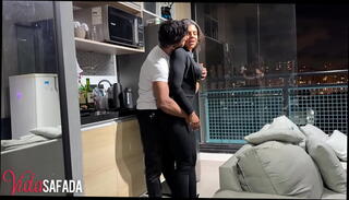 Video 1655160505: cuckold wife humiliates, wife cuckold threesome, cuckold couple threesome, amateur cuckold threesome, slapping humiliation, slapping domination, tits blowjob fucking threesome, dominant wife fucks man, amateur cuckold hot wife, cuckold wife fucked hard, cuckold wife orgasm, big tit wife cuckold, cuckold wife's pussy, fucking cuckold's hard cock, dominant woman fuck, dick slapping pussy, threesome blowjob cumshot, latin cuckold wife, multiple orgasms cuckold, brunette wife cuckolds, fuck sensual domination, cuckold young wife, small dick humiliation, fast threesome, long threesome, squirting