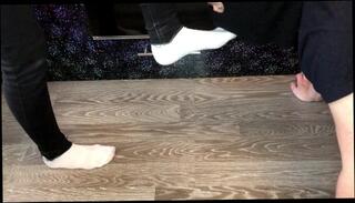 Video 1165105203: foot fetish feet worship, feet licking foot worship, mistress foot domination, feet foot fetish sock, mistress nylon feet, bondage foot worship, mistress dirty feet, teen foot domination, foot worship masturbation, amateur foot worship, bondage fetish hardcore, nylon feet sniff, nylon foot sniffing, goddess mistress, foot worship shoe, nylon foot play, mistress kissing, amateur teen masturbating