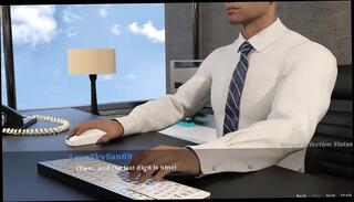 Video 1654116901: good sex 3d animation, 3d anime big boobs, 3d anime girl, 3d animation dick, hd 3d animation, anime girls nude, anime loving girl, anime chick, anime straight, 3d part 1, mother anime, anime cutie, big boobs step mother, biggest sex