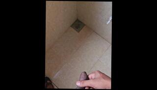 Video 1616400503: solo pee fetish, fetish gay solo, fetish asian pees, solo male pee, solo bisexual male, cum bisexual gay straight, solo big dick cum, big cock solo cum, gay amateur bisexual, solo big dick cumshot, cum pee shots, guys pissing cumming, bisexual black cocks, mature solo cum, indian pee