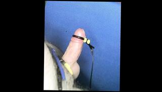 Video 1655252471: prostate milking cum, cock milking prostate, prostate milking cumshot, anal prostate milking, prostate milking gay, milking cock solo, fetish solo masturbation, milking cock sex toys, milks cocks balls, cock cum hard solo, cum close solo, solo masturbation hd, pump, orgasm ejaculation, norwegian anal