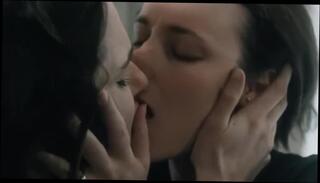 Video 837680804: rachel mcadams, milf lesbian babes, milf lesbian hd, brunette milf lesbian, lesbian celebrities, arab lesbian, public lesbian