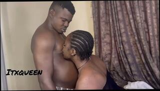 Video 1663866325: fucked hard fast