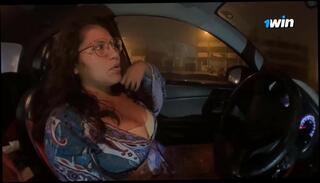 Video 1617417493: fetish milf big ass, pov big boobed milf, big tits milf pov, milf amateur fetish, milf anal pov, milf pov sex, latin milf pov, natural tits amateur milf, pov orgasm big tits, pov car sex, pov ass play, amateur female pov, milf big tits public, pov 60fps, pov fantasy, cock ass fuck hard, little ass fucked hard, fucking thick cock hard, cock eating ass