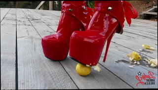 Video 1090240585: bdsm femdom fetish, milf femdom bdsm, sexy femdom fetish, bdsm fetish slut, sexy milf solo, shemale milf solo, milf wife solo, bdsm fetish sex, european milf solo, milf sexy stockings, sexy lady