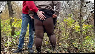Video 1580981655: nylon pantyhose fetish, chubby bbw milf, chubby big ass milf, hot bbw amateur milf, milf bbw mom, bbw milf homemade, amateur milf pisses, milf pissing outdoors, milf public pissing, dirty amateur milf, huge ass whore