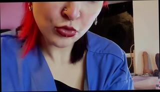 Video 1623278941: bbw amateur solo, femdom domination, bbw fetish mature, bbw amateur cum, straight amateur solo, sexual domination, amateur bbw tattoo, solo ejaculation, bbw head cum, hand domination, uniformed femdom, haired bbw, domination hd