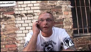 Video 1656374301: retro doggy style, pussy fucked hardcore doggy, amateur pussy fucked doggy, bitch fucked hard doggy, doggy style fucked swallows, fuck hard missionary doggy, doggy style swallow cum, doggy style cowgirl fucking, doggy style fucking horny, doggy style cowgirl blowjob, sexy doggy style fucking, german hardcore blowjob doggy, hard cock fuck doggie, fucking big cock doggy, doggy style fucking harder, fucking doggy style eating, nice doggy style fuck, fucked doggy style outdoors, doggy style fucking brunette, doggy styled jizzed, nasty doggy style, hottest amateur doggy style, doggy style straight, doggy style hd, fucked swallows cum load, fucks stiff cock