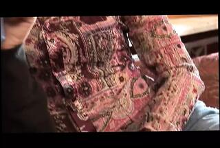 Video 1580048761: vintage retro porn, vintage retro big cock, vintage hardcore retro, vintage retro blowjobs, closeup wet pussy fuck, closeup ass hole pussy, sexy vintage porn, closeup pussy licking, closeup anal fucking, american porn vintage experience, hot anal vintage experience, vintage porn story, sensual closeup blowjob, nice pussy closeup, vagina closeup, retro big boobs, retro pornstar, vintage straight, vintage lovers, vintage pleasure, romantic retro, good closeup, hottest retro, man retro, small boobs hot ass, sexy curvy ass