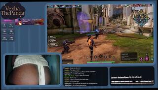 Video 1664031123: crossdresser trap femboy sissy, sissy femboy solo, ass femboy sissy gay, sissy femboy fucks ass, butt sissy femboy, big ass femboy sissy, sissy femboy masturbate, sissy femboy amateur, sissy crossdresser toying, black femboys sissys, solo male masturbation big, femboy game