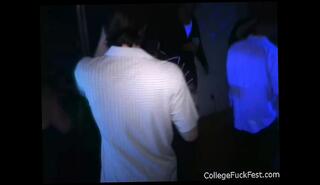 Video 1659056233: fetish pov, pov teen slut, pov slut fucked, rammed pov, college teen pov, pov fucking cute, amateur brunette pov, coed pov, behind pov, party pov, pov group