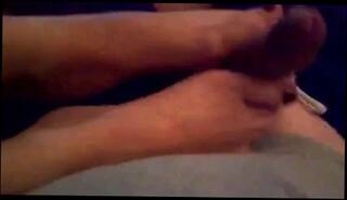 Video 112027001: foot fetish girl, foot job fetish, friends foot fetish, ex girl friend foot, straight foot