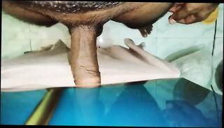 Video 1655654361: double penetration gangbang hardcore, gay fisting gangbang bareback, rough bareback gangbang, gangbang guy bareback, black bareback gangbang, boys bareback hardcore sex, cock gay bareback sex, hardcore gay bareback ass, bareback teen gay sex, double penetration sex toys, double masturbation penetration anal, indian double penetration sex, gay men bareback sex, bareback young gay boy, extreme double anal fisting, sexy boy bareback, first anal double penetration, cute teen double penetration, gay bareback big cock, double penetration cumshot, bareback straight boys, first time bareback boy, chinese boy bareback, korean gangbang, gangbang hd, gay boy pussy