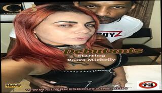 Video 1618173951: pov interracial fuck creampie, bbc bareback creampie, milf bbc creampie, wife fucks bbc bareback, amateur wife interracial creampie, interracial bareback fucking sex, pov pussy fucking creampie, interracial bareback ass fucking, pov sex blowjob creampie, hot wife bbc creampie, latin milf fucks bbc, big ass bareback creampie, interracial black cock bbc, homemade pov creampie, bbc interracial couple, dick pov creampie, creampie pov hd, girl sex amateur creampie, milf cheating wife fucked, pussy fucking creampie close, naughty amateur milf homemade, straight bareback fuck, bareback fucking brazilian, haired milf fucks, bareback brasil, pov brazil, slut wife porn