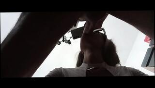 Video 1653617771: milf creampie cum, milf creampied blowjob, milf wife creampie, creampie amateur mature milf, milf fuck creampie, milf blowjob cum swallow, milf sucks cock swallows, couple sucking fucking creampie, cock fucked creampied straight, milf deep throat swallow, milf sucks huge cock, milf wife sucks big, milf swallows huge load, milfs mouth cummed, milf cum face, best milf blowjob, milf fucked hd, deeper creampie, milf quick, good blowjob