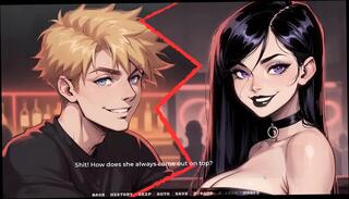 Video 1666855121: hentai anime sex cartoon, hentai anime cartoon fuck, girl cartoon sex anime, anime hentai sex game, hard sex anime hentai, anime ass hentai, anime hentai teen, bdsm teen punished, hentai animated story, fantasy hentai animation, hentai anime hd, ass spanking punishment, anime girls nude, hentai slut fucking, girl friend taboo hentai, goth hentai girl, naughty girl punished, slut loves bdsm, anime girl dancing, gf hentai, straight punished, hentai party, slut stranger
