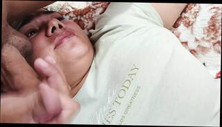 Video 1629699911: milf granny mature bbw, hairy bbw granny, hairy lesbian granny, bbw amateur milf wife, milf lesbian anal fucking, tit bbw milf fucks, hairy lesbian girl friend, bbw milf step mom, granny fucks young lesbian, big tit bbw granny, homemade bbw lesbians, first time milf lesbian, uncensored japanese granny, hairy russian granny, french bbw granny, british bbw granny, german hairy granny, hairy asian granny, natural hairy milf, hairy women fucking, lesbian straight girl, hairy mom step son, granny glory hole, japanese uncensored anal hd, big tits colombian milf, bbw stockings anal, milf flashing tits, milf fuck fantasy, lesbian housewives, bbw halloween, ghetto granny, gothic bbw, wife sucking cock