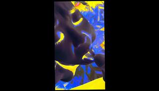 Video 1664471593: amateur babe deep throats, babe deep throat blowjob, best amateur deep throat, amateur latin deep throat, babysitter deep throats