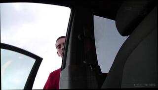 Video 1657720201: gay bareback twink boy, twink bareback anal, twink bareback ass, twinks blowjob bareback, twink boy straight gay, bareback ass licking, english bareback, bareback hd, fucking straight boy, fuck time