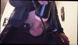 Video 1665100981: uncut cock jerking, uncut cock gay, cock close uncut, white uncut cock, uncut toy, uncut pierced, uncut tattooed, mature uncut, hd uncut, canadian cock