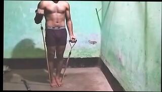 Video 1666013731: gay boys cock porn, gay porn indian boys, gay boy big cock, muscular boy fuck, shemale trans, gay porn gym, cock college boy