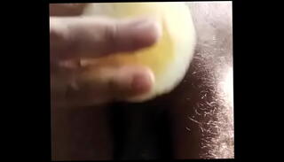 Video 1175637055: dildo ride sex, anal dildo ride, hardcore dildo ride, riding dildo gay, dildo sex hard, egyptian anal sex