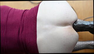 Video 1602442615: dildo anal fuck machine, fart anal dildos, black dildo fuck machine, dildo machine cum, cock fucking machine, fucking machine sounding