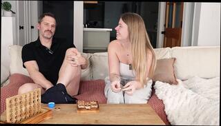 Video 1665250801: booty fucked doggy style, big booty fucked doggy, booty babe doggy styled, doggy pussy ass fuck, ass girl fucking doggy, blowjob ass fucked doggy, cock sucking doggy fuck, huge ass fucked doggy, big titted booty ass, doggy fuck hot girl, brunette babe fucked doggy, love doggy style fucking, fucking doggy style eating, pink pussy doggy style, casting babe doggy styled, doggy style pussy play, british babe doggy styled, big booty strip, kissing doggy style, big booty pornstar, doggy style straight, booty games, hottest big booty, big booty american, pretty big booty, biggest booty, big booty tattooed, doggy style hd, tits chat girl, english girl fucked, pussy fucking story, ass fucked loaded, woman face, beautiful woman, cute girl