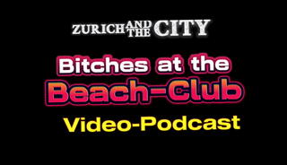 Video 1626524915: whore prostitute, beach bitch