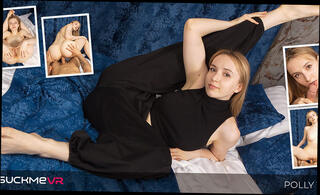 Video 1637222904: pov foot fetish porn, pov foot job cumshot, pov blowjob foot job, tits foot fetish, blonde foot fetish, foot fetish big, pov tit job cowgirl, pov vr porn, dick doll, love sex, one babe, fat dick