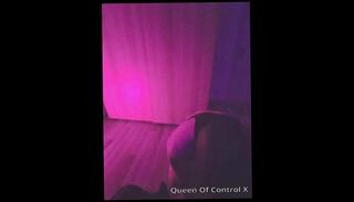 Video 1623076723: bondage slave femdom domination, bdsm bondage slave femdom, pov femdom foot fetish, punishment bdsm bondage, female domination bondage bdsm, femdom foot slapping, femdom domination submission, latex bondage slave, foot fetish pussy licking, amateur submissive slave, domination face slapping, boot domination pov