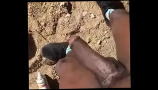 Video 1231572125: big cock gay ass, gay big cock amateur, ass big black cock, cock gay public