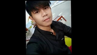 Video 1259279395: gay sex thai, gay asian sex, gay outdoor