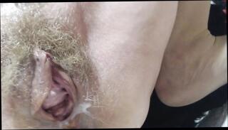 Video 1665697141: solo hairy masturbation, dirty talk solo masturbation, solo masturbating straight, european solo masturbation, solo female masturbation, solo masturbation hd, mask solo, dirty perverse