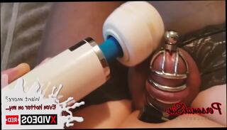 Video 1462564645: prostate orgasms cumpilation, shemale tranny sissy, shemale sissy cum, sissy masturbation cum, amateur sissy homemade, shemale closeup, closeup toy, closeup cumshot, collection, tranny shemale trans