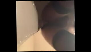 Video 1302278505: dildo dripping cum, dildo ride cumshot, dildo riding masturbation, dildo fuck cum, stockings rides dildo, dildo fucks guy, straight guy dildo, dildo thong