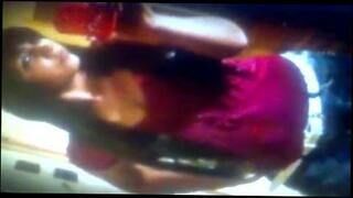Video 86035001: one women, beautiful women, man gay