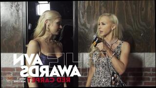 Video 165264103: ryan ryder, eva angelina, tanya tate, pornstar interview, pornstar jasmine, pornstar behind