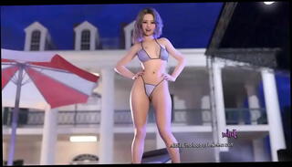 Video 1590828485: amateur anal teen tits, teen huge cock anal, ass big tits boobs, teen big dick anal, big ass girl anal, anal young ass boobs, petite teen big cock, big ass pool party
