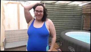 Video 1664520311: bbw amateur solo, bbw bikini, mature bbw solo, amateur solo striptease, striptease hot solo, hottest amateur bbw, solo straight, bikini bathing, bikini pool, bbw hd