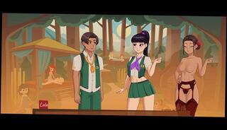 Video 1653352763: hentai anime cartoon, threesome anime hentai, amateur ffm threesome, hentai gang, piss gang, amateur college threesome, home animation, sexy babe