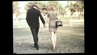 Video 1654681771: john holmes, brigitte maier, hairy pussy doggy style, retro hairy pussy, vintage hairy pussy, vintage hairy sex, retro classic vintage, hairy mature retro, vintage hairy stockings, doggy style cowgirl pussy, pussy doggy style cum, homemade hairy pussy, hairy pussies straight, mouth hairy pussy, hairy pussy hd, retro group sex, retro usa