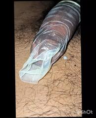 Video 1624955931: mom dildo fucked, homemade dildo fucking, dildo fucking sexy, dildo big cock fuck, dildo fuck cum, dildo fuck big tits, share dildo fucking, dildo fuck outdoors, straight dildo, dildo time, indian dildo, old dildo, dildo hd, sexy escort, fucking 18 year old