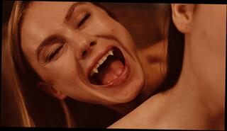 Video 1626343893: lesbian kisses licks fingers, lesbians fingering licking pussy, pussy eating fingering lesbian, sexy lesbian domination, lesbian bondage sex, fingering scissoring lesbians, lezdom lesbian, lesbian dominates blonde, femdom lezdom, romantic lesbian pussy licking, cosplay lesbian sex, rough lesbian sex, lesbian vampire, gothic lesbian, lesbian bites, lesbians red